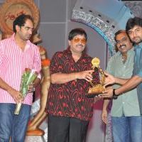 santosham awards  2011 winners pictures | Picture 56486